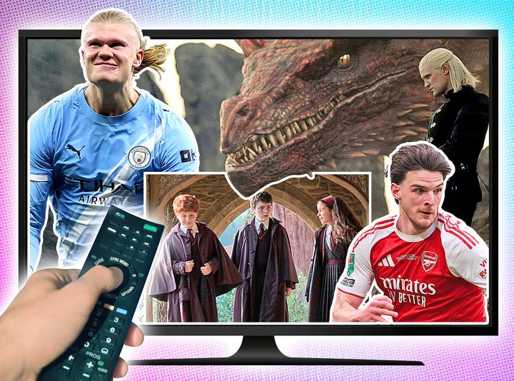 Sky’s war on dodgy boxes: ‘A member of the family who is a garda has one – half the station has them’